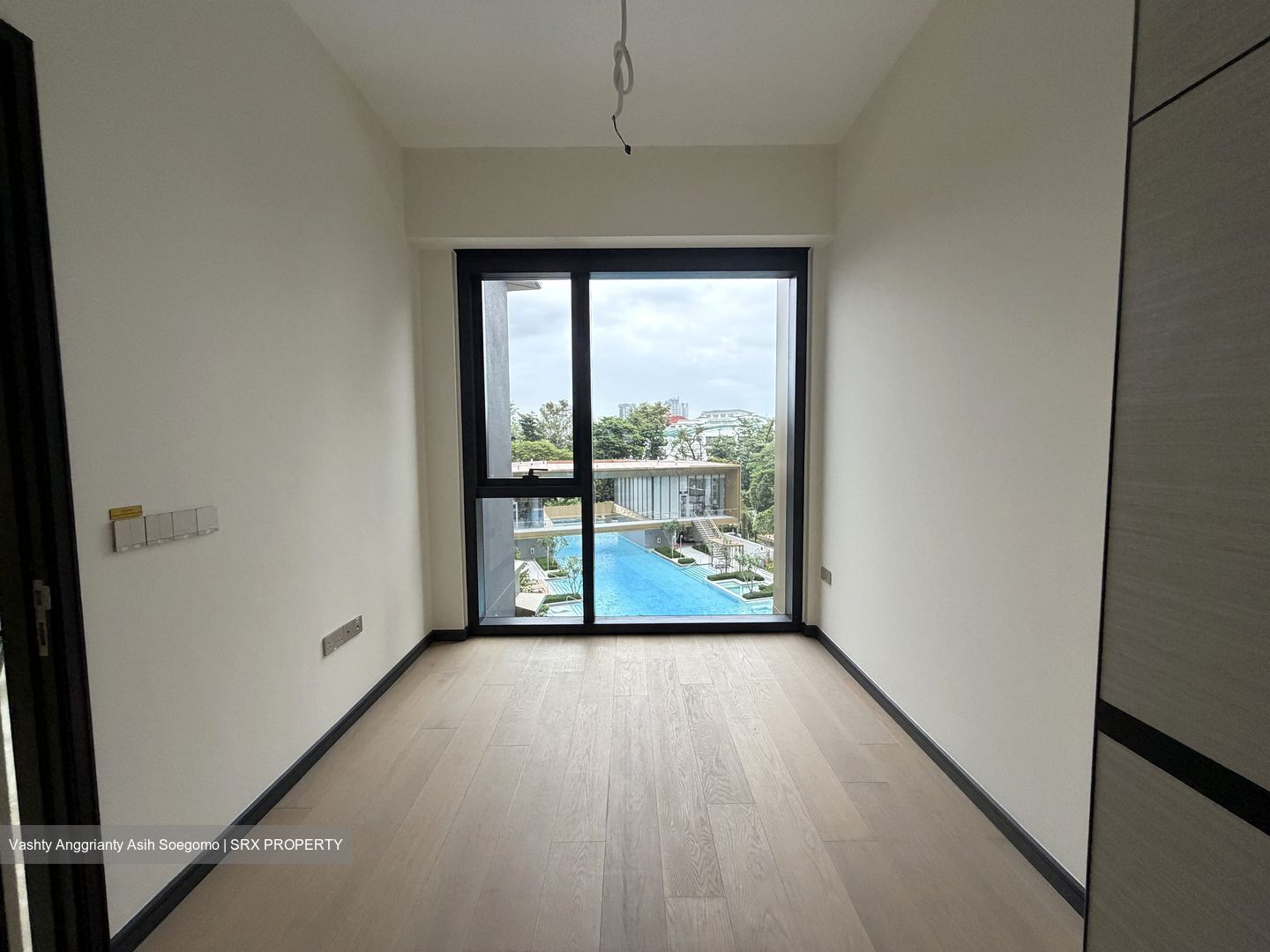 Perfect Ten (D10), Apartment #519092491
